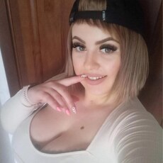 Фотография девушки Ola, 34 года из г. Гродно