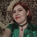 Ириша, 36 лет