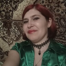 Фотография девушки Ириша, 36 лет из г. Белокуракино