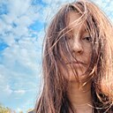 Свободна, 42 года
