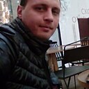 Антон, 37 лет