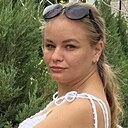 Алиса, 34 года