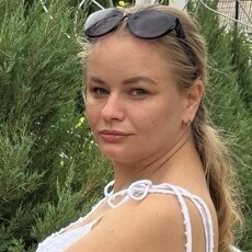 Алиса, 34 из г. Ростов-на-Дону.