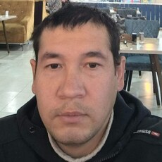 Фотография мужчины Anvar, 33 года из г. Чита