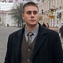Артур, 24 года