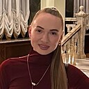 Алина, 33 года
