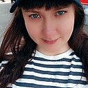 Светлана, 30 лет