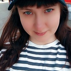 Фотография девушки Светлана, 30 лет из г. Бийск
