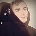 Станислав, 25 лет