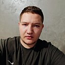 Станислав, 22 года