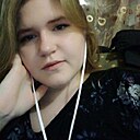 Дэклария, 22 года