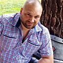 Василий, 40 лет