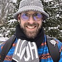 Алексей, 37 лет