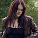 Екатерина, 26 лет