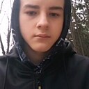 Ильмир, 20 лет