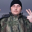 Юрий, 34 года