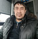 Даурен, 42 года