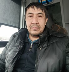 Фотография мужчины Даурен, 42 года из г. Астана