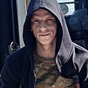 Влад, 32 года