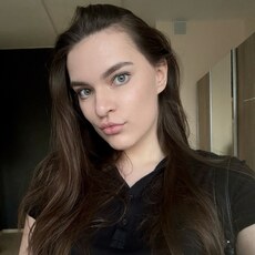 Фотография девушки Алена, 22 года из г. Тбилиси