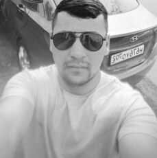 Фотография мужчины Нурмухамад, 33 года из г. Уфа