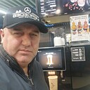 Мурат, 51 год
