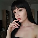 Anna, 20 лет