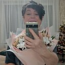 Светлана, 57 лет