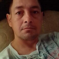 Фотография мужчины Иван, 42 года из г. Барнаул