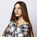 Дарья, 28 лет