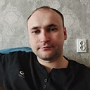 Андрей, 28 лет