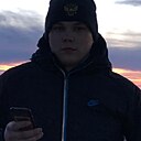 Дмитрий, 30 лет