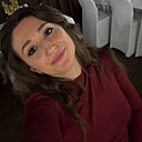 Ксения, 33 года