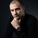 No Name, 35 лет