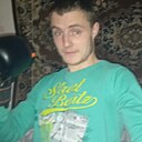 Дмитрий, 27 лет