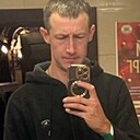 Влад, 33 года