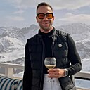 Дмитрий, 40 лет
