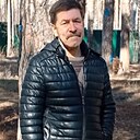 Владимир, 56 лет