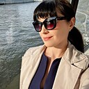 Алла, 37 лет