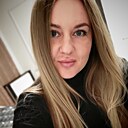 Софья, 34 года