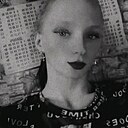 Viktoria, 20 лет