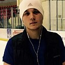 Nikita, 28 лет