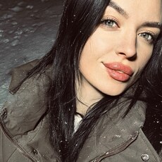 Юлия, 31 из г. Казань.