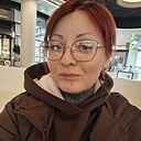 Анастасия, 34 года