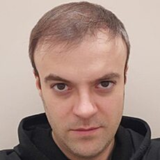 Фотография мужчины Константин, 31 год из г. Курск
