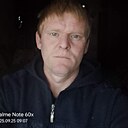 Владимир, 33 года
