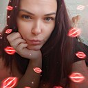 Ирина, 36 лет