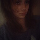 София, 19 лет