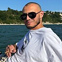Иван, 30 лет
