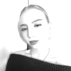 Фотография девушки Карина, 26 лет из г. Магнитогорск